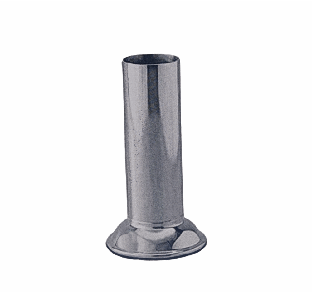 Cheatle Forceps Holding Jar Heavy Duty