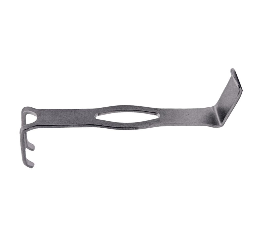 Czerny Retractor