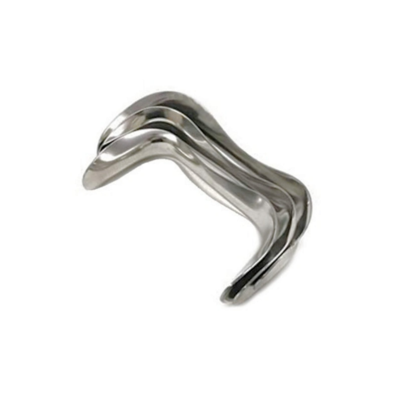 Double ended sims - Image 3