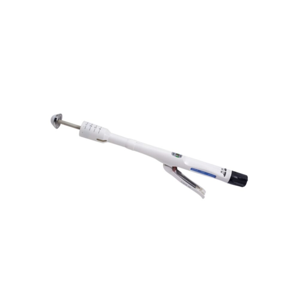 Mirus Hemorrhoids Stapler 34mn