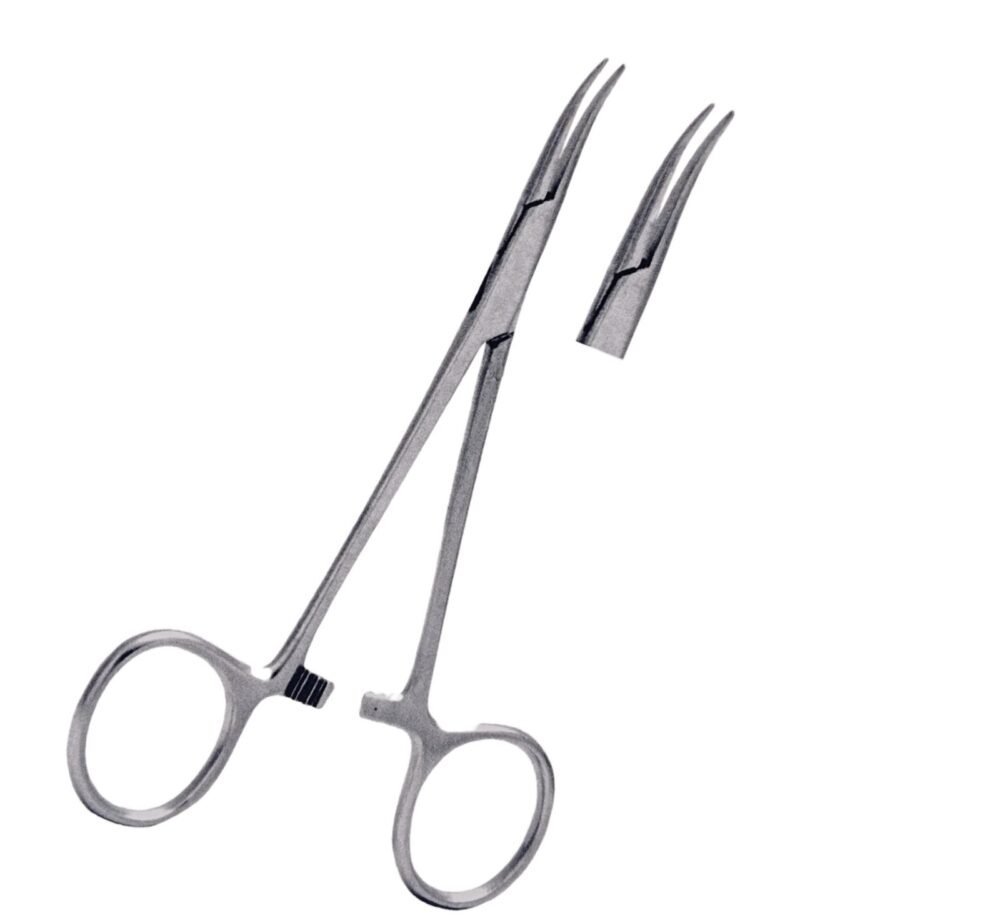 Vasectomy NAV Set