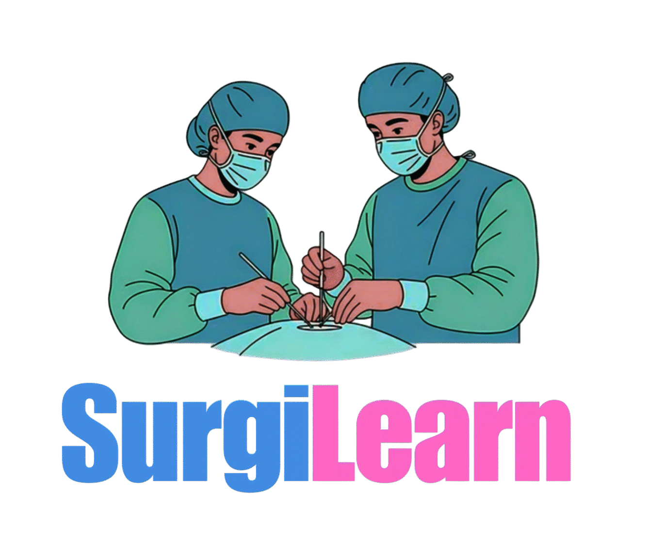Surgilearn