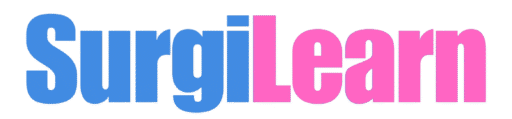 Surgilearn
